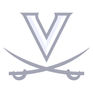 Virginia Cavaliers logo