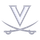 Virginia logo