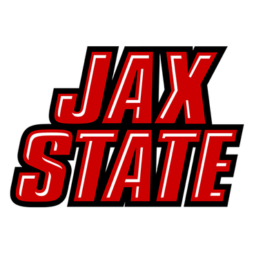 Jacksonville State logo