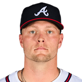 Photo of Hunter Stratton