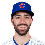 Photo of Dansby Swanson