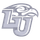 Liberty logo