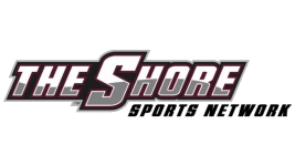 Maryland-Eastern Shore Hawks logo