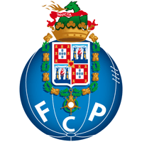 Porto logo