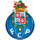 Porto logo