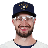 Photo of Aaron Ashby