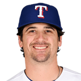 Photo of Cal Quantrill