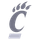 Cincinnati logo