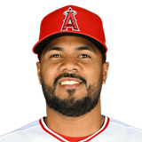 Photo of Jeimer Candelario