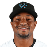 Photo of Xavier Edwards