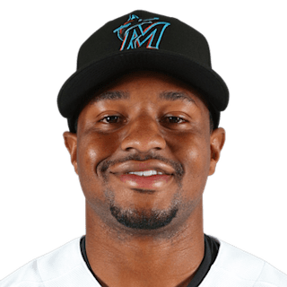 Photo of Xavier Edwards