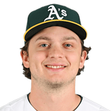 Photo of Nick Kurtz