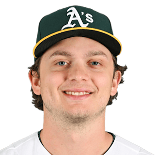 Photo of Nick Kurtz