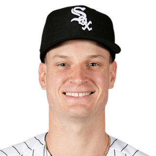 Photo of Noah Schultz