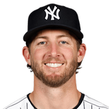 Photo of Ryan McMahon