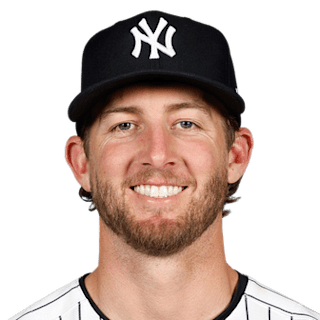 Photo of Ryan McMahon