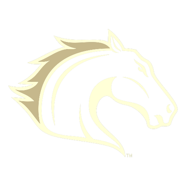 Texas-Arlington Mavericks logo