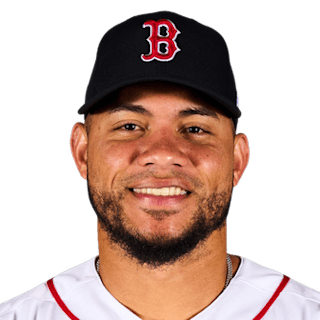 Photo of Willson Contreras