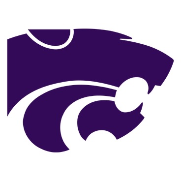 Kansas St logo