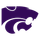 Kansas State logo