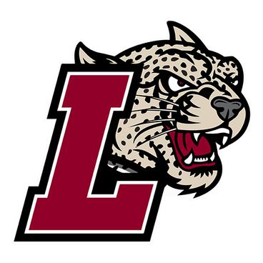Lafayette logo