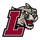 Lafayette logo