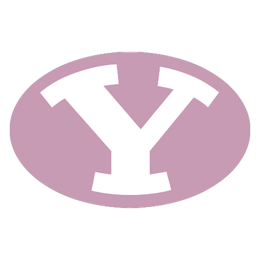 BYU Cougars logo