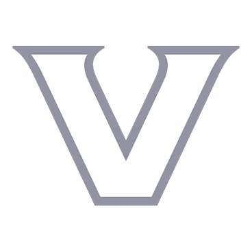Vanderbilt Commodores logo