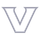 Vanderbilt logo