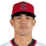 Photo of Joey Cantillo