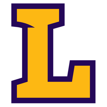 Lipscomb logo