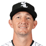 Photo of Austin Hays