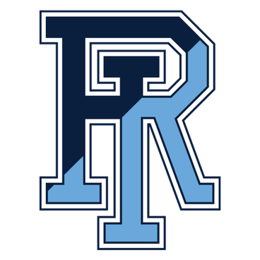 Rhode Island logo
