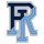 Rhode Island logo