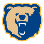 Morgan State Bears logo