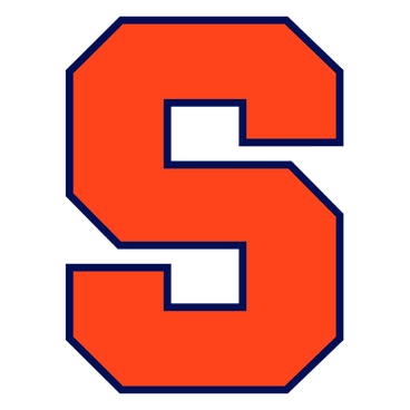 Syracuse logo