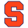 Syracuse logo