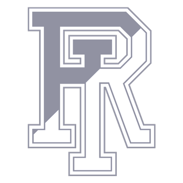 Rhode Island Rams logo