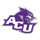 Abilene Christian logo