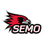Southeast Missouri State Redhawks logo