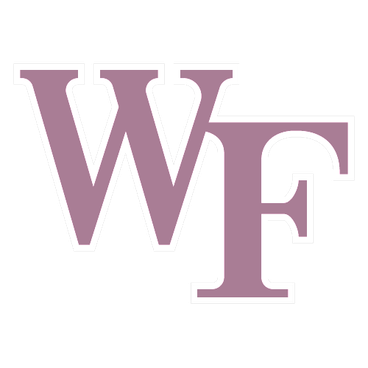 Wake Forest Demon Deacons logo