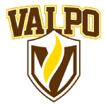 Valparaiso Beacons logo