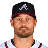 Photo of Tyler Kinley