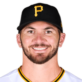 Photo of Spencer Horwitz