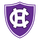 Holy Cross logo
