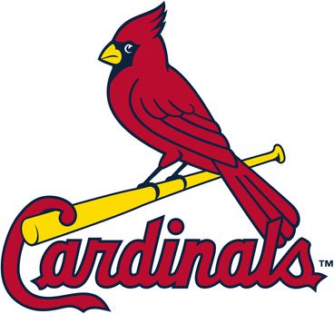 St. Louis logo