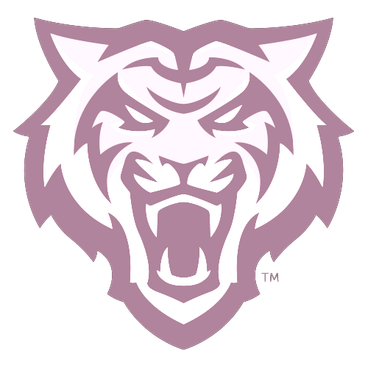 Idaho State Bengals logo