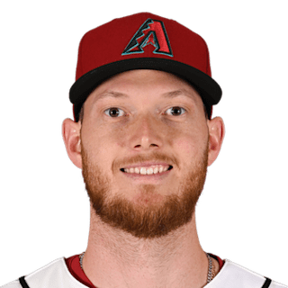 Photo of A.J. Puk