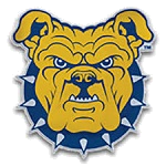 North Carolina A&T Aggies logo