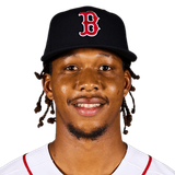 Photo of Brayan Bello